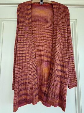 Missoni  Cardigan S-M